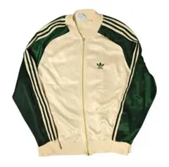 2026年最新】adidas atp keyrolanの人気アイテム - メルカリ