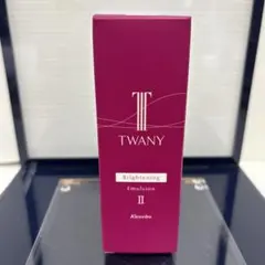 TWANY Rhythm Lasting Wear 化粧下地 30ml ×3箱 - メルカリ