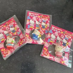 Item thumbnail for item 4ff1437a-f459-4431-82cf-6cc0dcc26574