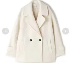 Item thumbnail for item 8ec4f5fc-de46-49c8-9d92-1720155ded52