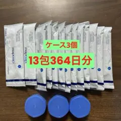 コンタクト ケア用品 Ophtecs cleadew 錠剤 - メルカリ