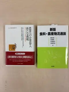 Item thumbnail for item dc435607-710a-499a-912a-7815ad184e1d