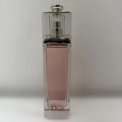 2026年最新】dior アディクトオーフレッシュの人気アイテム - メルカリ