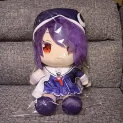 流*亜様 あおぎり高校　栗駒こまる　音霊魂子　かわりみぬいぐるみ 4_bb857837-3231-4b8d-9ea3-