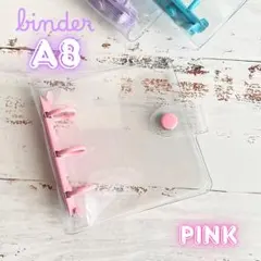 Item thumbnail for item b268b474-0586-4691-8f45-f7c610a8ae48