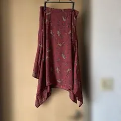 Item thumbnail for item f7ebff14-cd31-416b-ac36-afa722141eb7