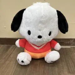 3F サンリオ ポチャッコ 超超BIGぬいぐるみ キャラクター大賞2026