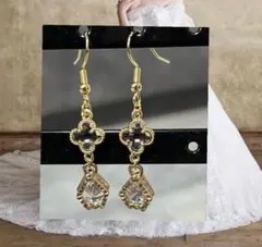 Item thumbnail for item d1693012-04f0-4d29-84ac-46c91ec45028