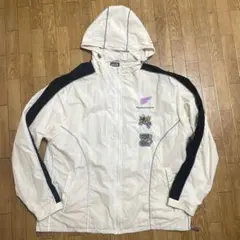 2025年最新】ずっと真夜中でいいのに。 ジャケットの人気