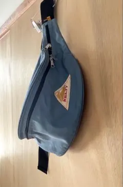 Item thumbnail for item 24a90126-676e-47cc-82b8-5cb75e42aefa