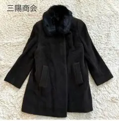 2025年最新】三陽商会の人気アイテム - メルカリ