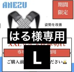 Item thumbnail for item 65eac011-b16a-46a1-8935-9d0436704c74