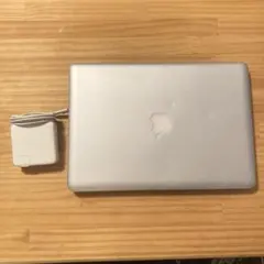 2026年最新】MacBook Pro 13inch Mid 2012 中古の人気アイテム - メルカリ