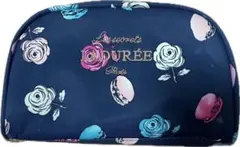 Ladurée ポーチ