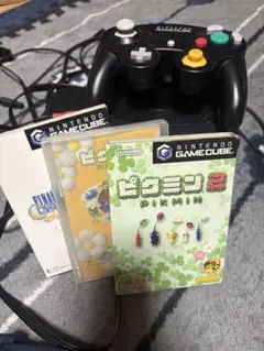 ジャンク アケコン３個セット 一部動作確認済 sanwa サンワ レバーレス ジャンク アケコン3個セット 一部動作確認済 sanwa サンワ レバーレス