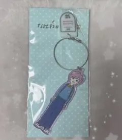 道枝駿佑　なにわのにわ　アクスタ