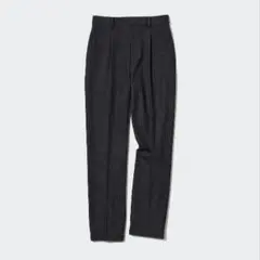 Kei様 リクエスト 2点 まとめ商品