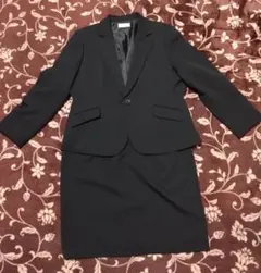 Item thumbnail for item a316677f-51bf-45d9-ad7f-dc0fea109842