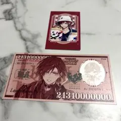 にじさんじ ローレン・イロアス まとめ売り