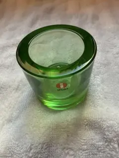 カモミール様 リクエスト 2点 まとめ商品