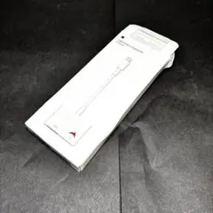 Apple Lightning Digital HDMI AVアダプタ