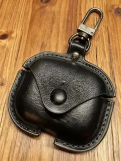 Item thumbnail for item d9bed727-c89c-4735-b426-c56d6a661a11