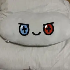 TREASURE TRUZ ジャンボぬいぐるみ ソム SOM ドヨン - メルカリ
