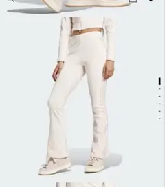 adidas KTK81 Sサイズ コーデュロイ