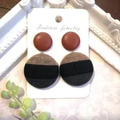 Item thumbnail for item 0ecf8b16-11f5-44e4-aad2-3bffbb305379