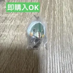 チェンソーマン めじるしアクセサリー TM2 レゼ編 暴力の魔人