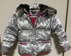 ダウンコート ジャケット・コート