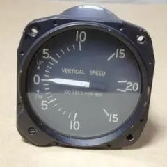 ヨット計器 SIGNET SYSTEM 1500 計器 12V DC - メルカリ