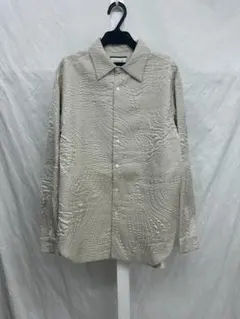 Item thumbnail for item a6ea62df-301b-4f46-94e2-55285435862f