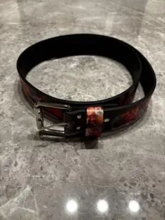 Item thumbnail for item 661c9698-e0f4-4724-8329-10817cf293ac