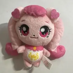 キラキラキャッチ！ ティニピンのサムネイル