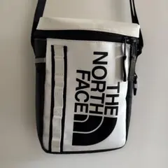 THE NORTH FACE ショルダーバッグ