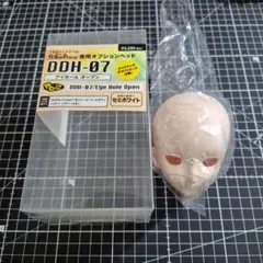 Item thumbnail for item d6d86f24-8aa0-4998-9040-759911be9843