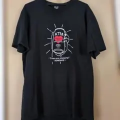 2026年最新】ケツメイシ tシャツ xxlの人気アイテム - メルカリ