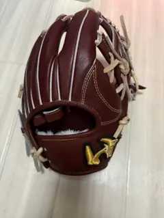 2026年最新】キムハソン グローブの人気アイテム - メルカリ