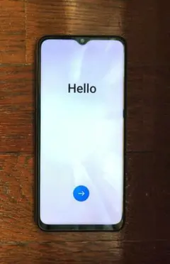 2026年最新】OPPO a77 128の人気アイテム - メルカリ
