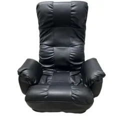 2025年最新】NITORI 特徴：リクライニング可 座椅子の人気アイテム