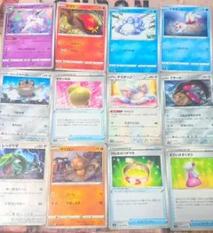 ポケモン グッズ まとめ売り ③