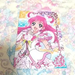 2025年最新】プリキュア5 カードの人気アイテム - メルカリ