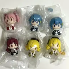 メルカリ