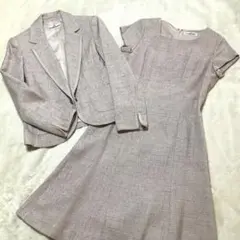 Item thumbnail for item a9a86469-9777-44a5-b6c0-d90b3409a8d3