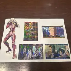 ぺこぽん321様 リクエスト 2点 まとめ商品