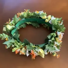 Item thumbnail for item bc34a54e-517b-4481-a297-500cd9bb9727