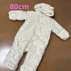 スキーウェア 100