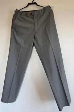ジョセフアブード　パンツ グレー XLのサムネイル