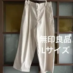 Item thumbnail for item 9bfc87ef-fa82-4e39-b40a-ed2429f08d5d